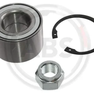 Wiellagerset ABS 200670 Weekendaanbieding