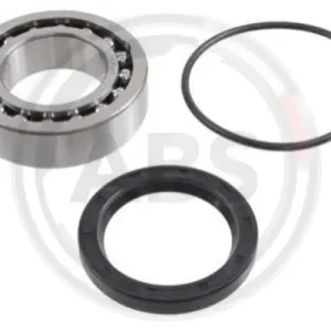 Beste Prijs Wiellagerset ABS 200671