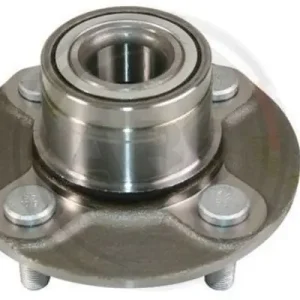 Seizoensaanbieding Wielnaaf ABS 200679