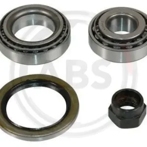 Koopje Wiellagerset ABS 200681