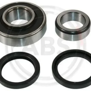Wiellagerset ABS 200683 Aanbieding