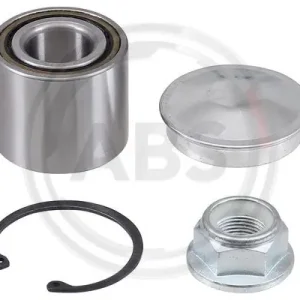 Goedkoop Wiellagerset ABS 200698