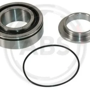 Wiellagerset ABS 200701 Hete Deal