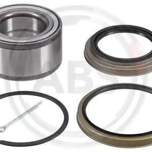 Wiellagerset ABS 200712 Seizoensaanbieding