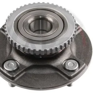 Wielnaaf ABS 200714 Bulkbestelling