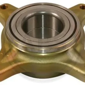 Hoge Kwaliteit Wielnaaf ABS 200720