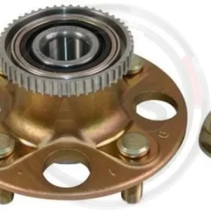 Wielnaaf ABS 200728 Seizoensaanbieding