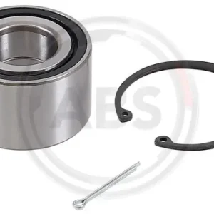 Gratis Verzending Wiellagerset ABS 200729