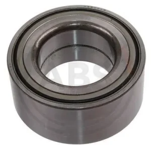 Uitverkoop Wiellagerset ABS 200738