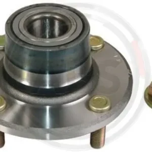 Wielnaaf ABS 200761 Premium