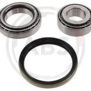 Wiellagerset ABS 200766 Gratis Retour