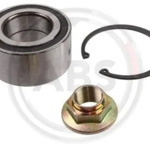 Wiellagerset ABS 200770 Flitsaanbieding