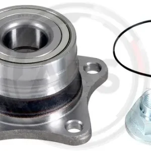 Koop Vandaag Wielnaaf ABS 200780