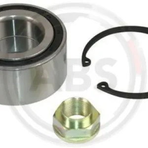 Wiellagerset ABS 200785 Rechtstreeks Van De Fabrikant