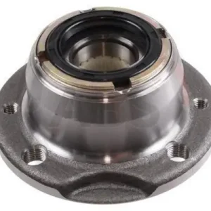 Wielnaaf ABS 200788 Favoriet