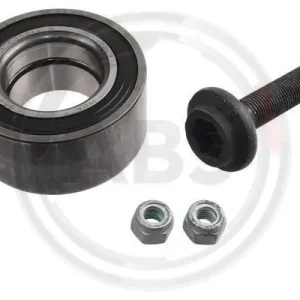 Wiellagerset ABS 200790 Beste Prijs