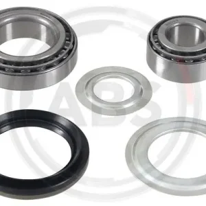 Wiellagerset ABS 200791 Goedkoop