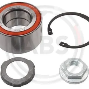 Koop Online Wiellagerset ABS 200794