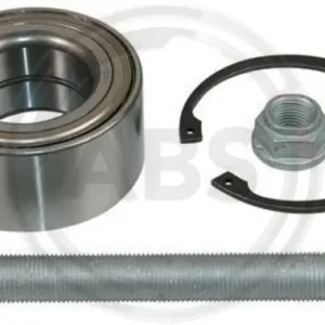 Wiellagerset ABS 200795 Dagaanbieding