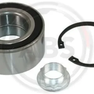 Origineel Wiellagerset ABS 200797