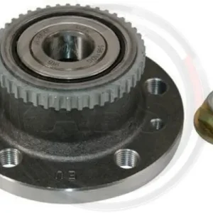 Koop Online Wielnaaf ABS 200798