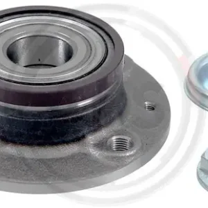 Wielnaaf ABS 200812 Koop Vandaag