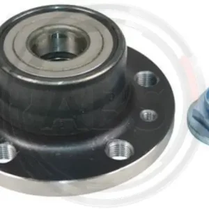 Wielnaaf ABS 200814 Lage Prijs