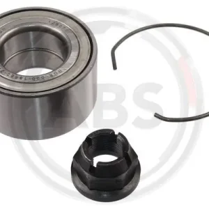 Wiellagerset ABS 200815 Koop Online