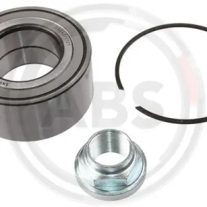 Actieprijs Wiellagerset ABS 200818