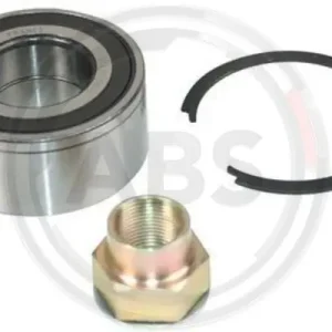 Veilige Betaling Wiellagerset ABS 200819