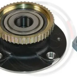 Koop Vandaag Wielnaaf ABS 200820