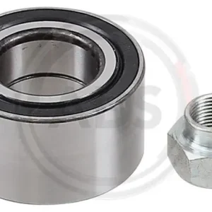 Wiellagerset ABS 200823 Groothandel