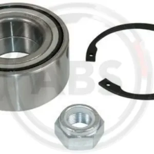 Authentiek Wiellagerset ABS 200825