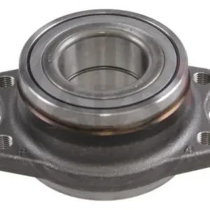 Limited Edition Wielnaaf ABS 200826