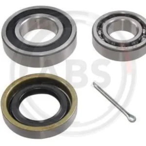 Bulkbestelling Wiellagerset ABS 200829