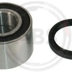 Beperkte Voorraad Wiellagerset ABS 200833