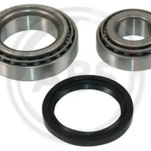 Groothandel Wiellagerset ABS 200837