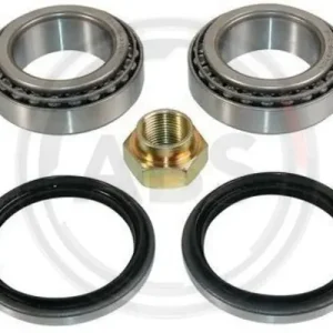 Hete Deal Wiellagerset ABS 200855