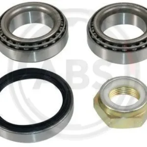 Wiellagerset ABS 200856 Flitsaanbieding