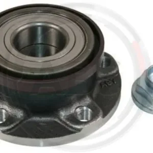 Koop Vandaag Wielnaaf ABS 200866