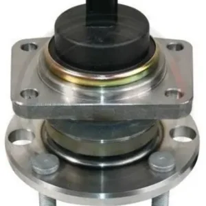 Wielnaaf ABS 200869 Express Levering