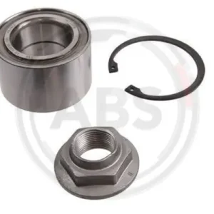 Wiellagerset ABS 200878 Koopje