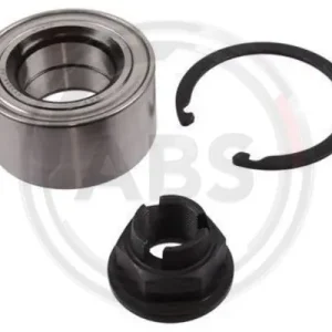 Wiellagerset ABS 200883 Snelle Levering