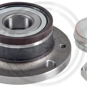 Wielnaaf ABS 200888 Betaalbaar