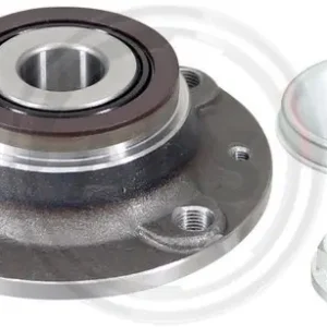 Lage Kosten Wielnaaf ABS 200889