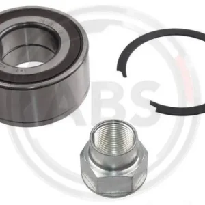 Wiellagerset ABS 200894 Geld-Terug-Garantie