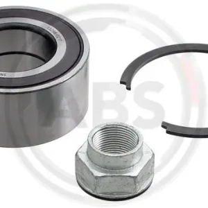 Wiellagerset ABS 200895 Nieuw Model