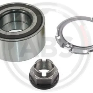 Koop Online Wiellagerset ABS 200898