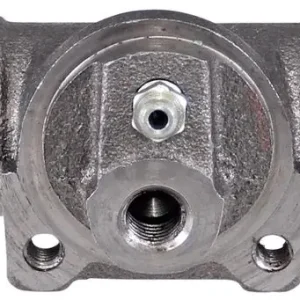 Express Levering Wielremcilinder ABS 2009