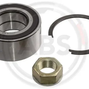 Trendy Wiellagerset ABS 200900